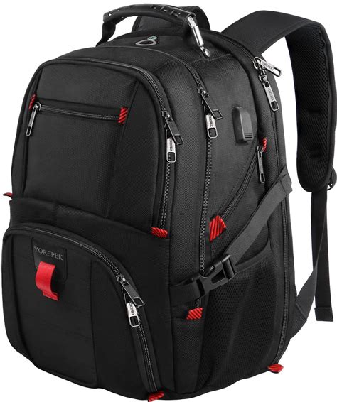 best laptop backpack australia.